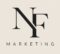 Valgfaget Hands-on Digital Markedsføring